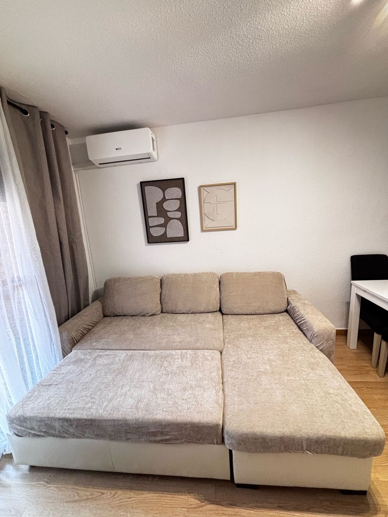 Piso en Málaga, 6 - Foto 4
