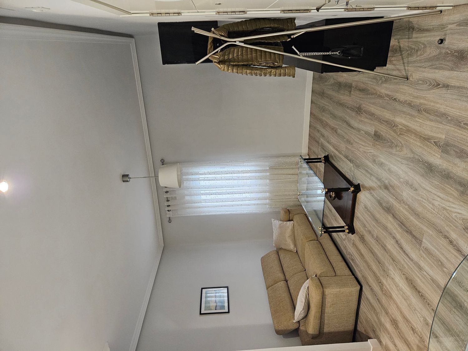 Piso en calle Escosura, 6 - Foto 7