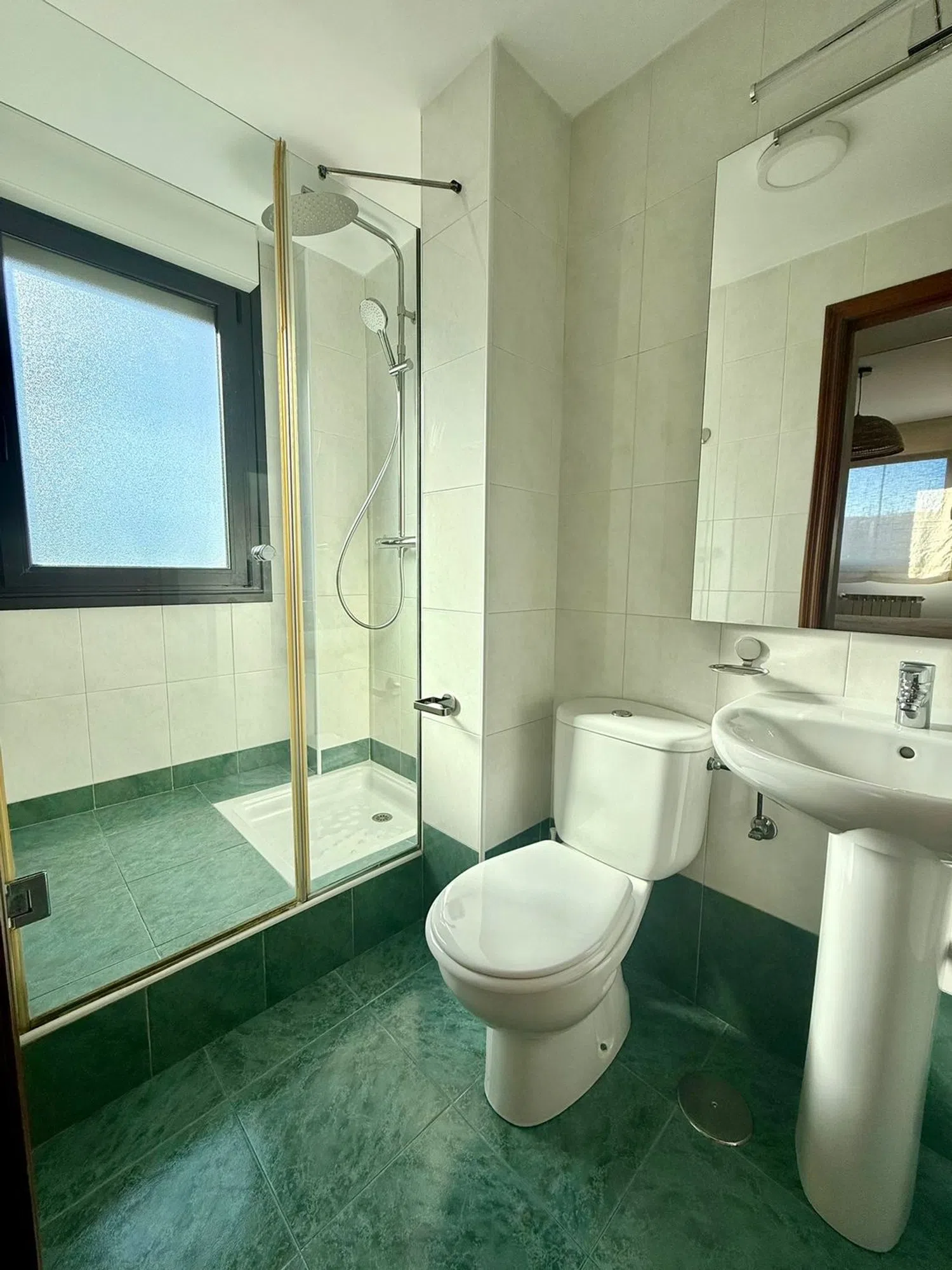 Piso en Bajada de San Juan, 127 - Foto 13