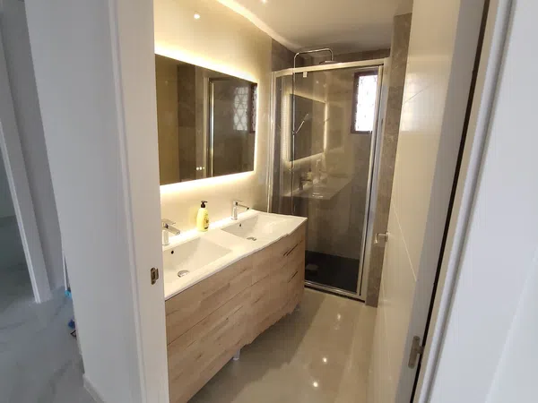 Piso en calle Algas Marinas, 3 - Foto 10