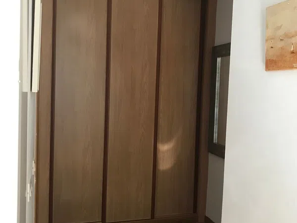 Piso en Calle Doctor Alfonso Chiscano Díaz, 8, Siete Palmas - Foto 16