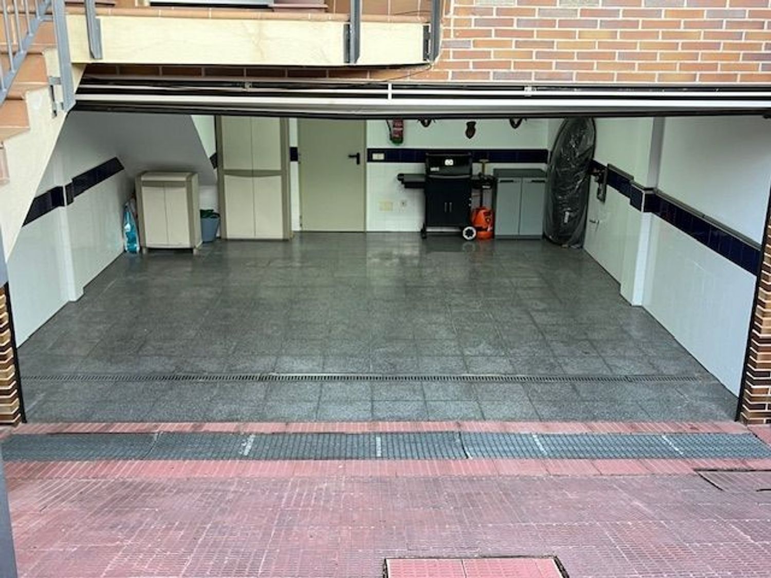 Chalet adosado en Calle Pedro Laín Entralgo, 2 - Foto 36