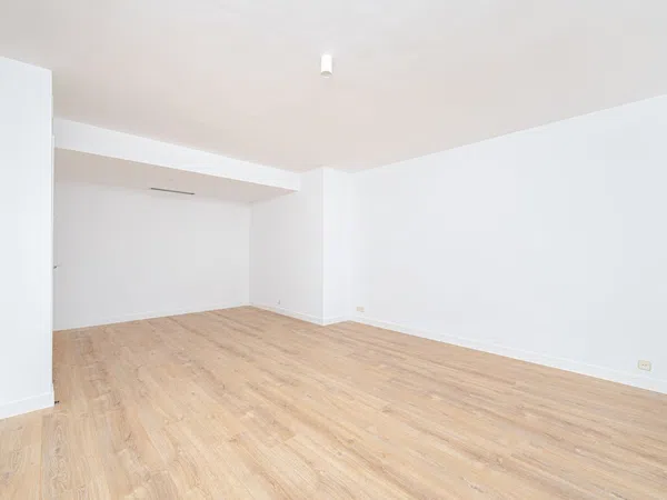 Piso en Barrio Conde Orgaz-Piovera - Foto 5