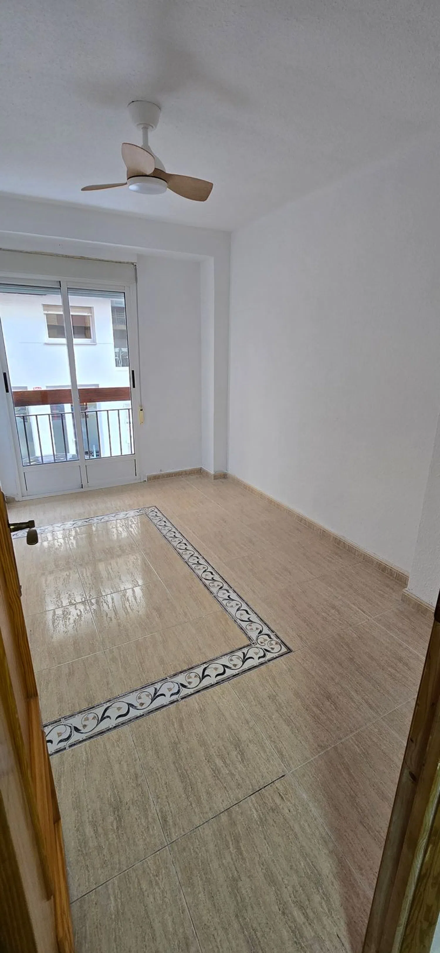 Piso en calle Pardo Gimeno, 17 - Foto 4