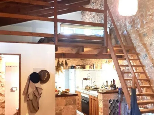 Finca rústica en Diseminado Poligono 4, 64, Es Llombards, Es Llombards - Foto 11