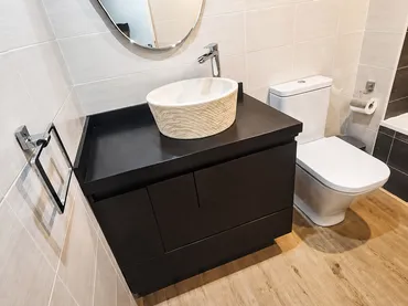 Piso en Las Rozas de Madrid - Foto 16