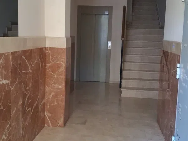 Piso en Avenida del Pais Valencia, 105 - Foto 8