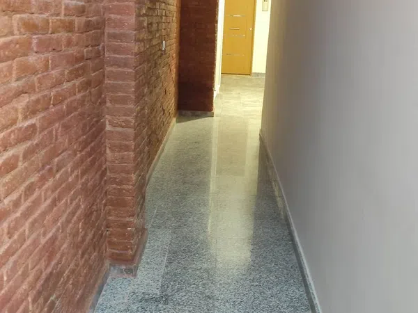Piso en Passatge Costa, 8, Collblanc - Foto 31