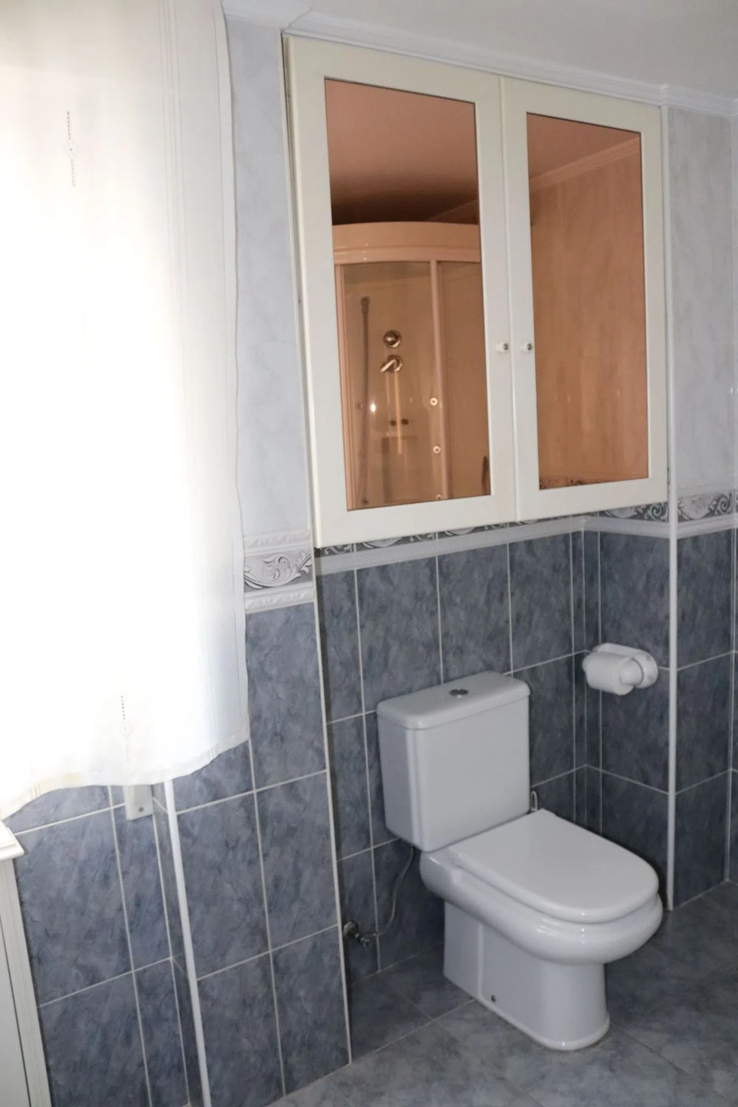 Piso en calle Pedro Mendoza, 15 - Foto 10