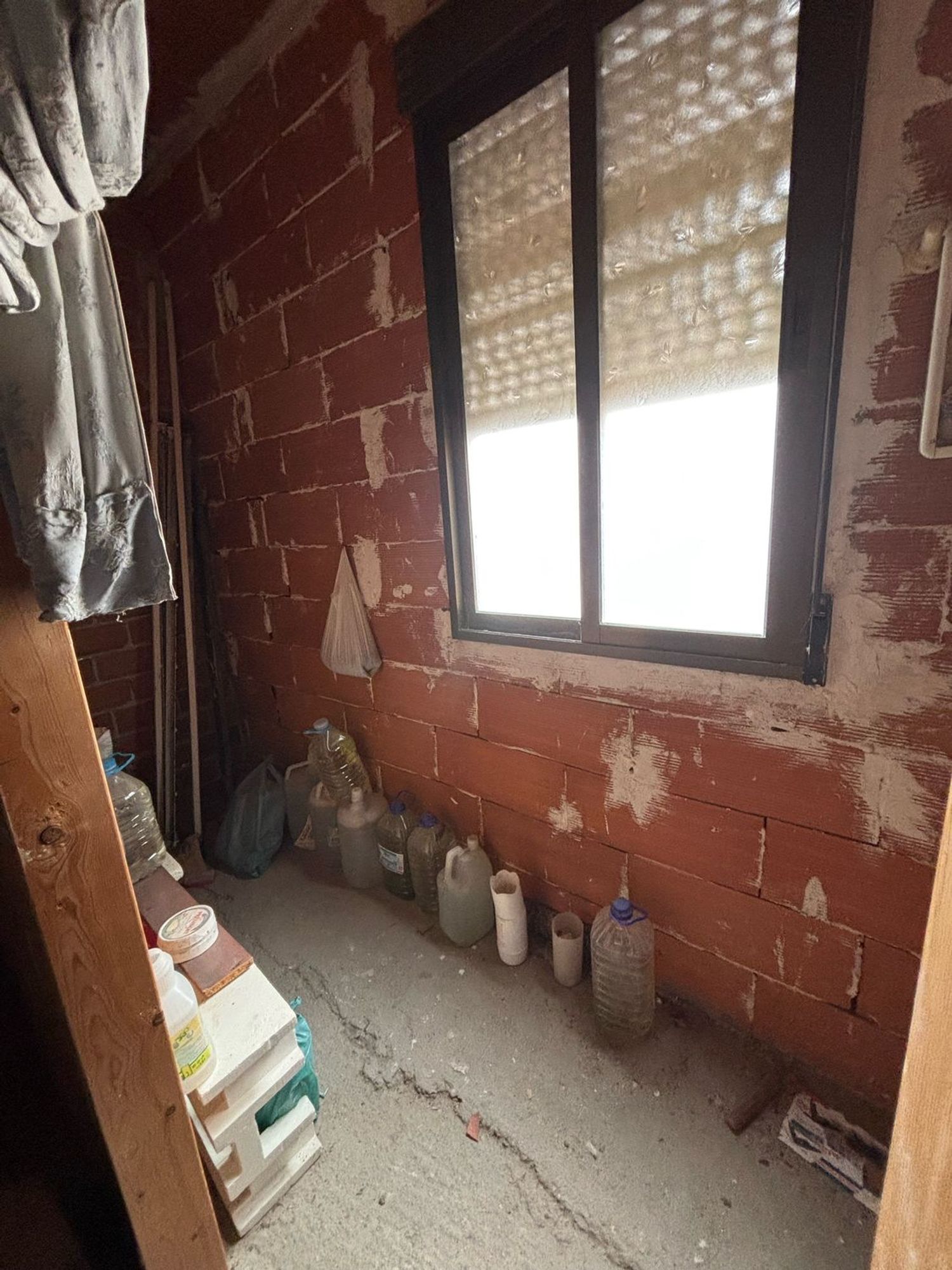 Chalet adosado en Calle de la Concepción, 35 - Foto 23