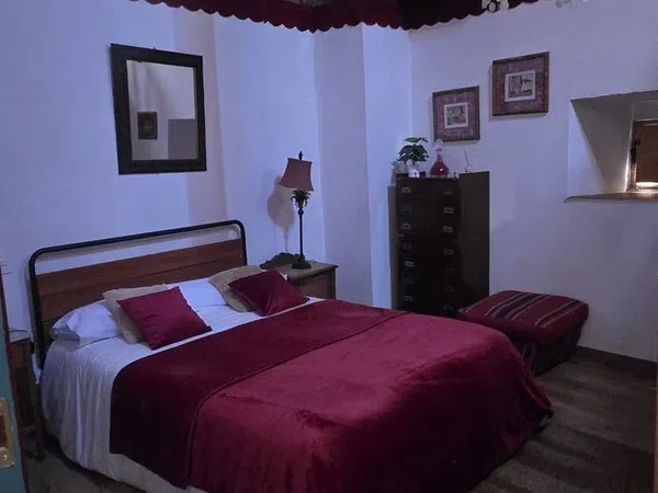 Casa de pueblo en Barrio Argüeso s/n - Foto 27