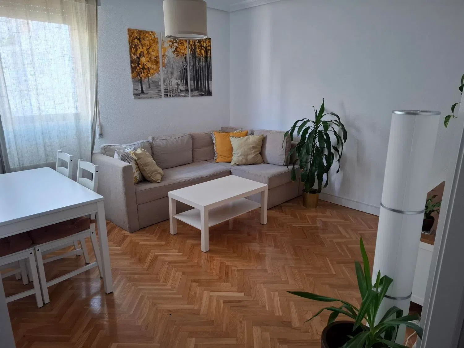 Piso en calle Río Matarrana, 1 - Foto 6