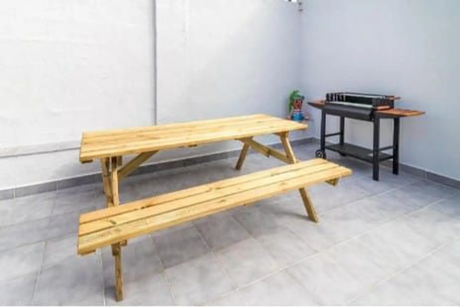 Piso en calle Corbanera, 100 - Foto 20