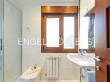 Chalet en Pozuelo de Alarcón - Foto 45