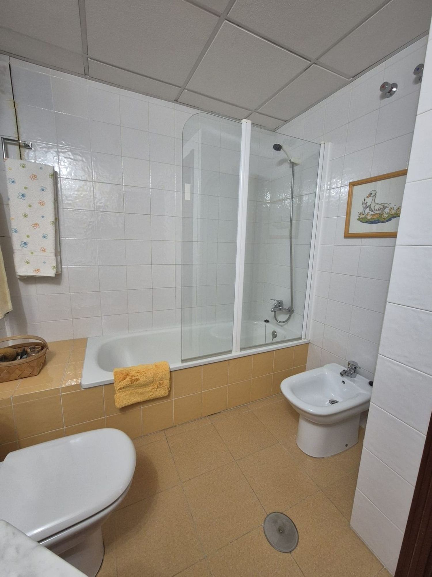 Chalet adosado en Calle Miguel Gómez Aguado, 19 - Foto 21