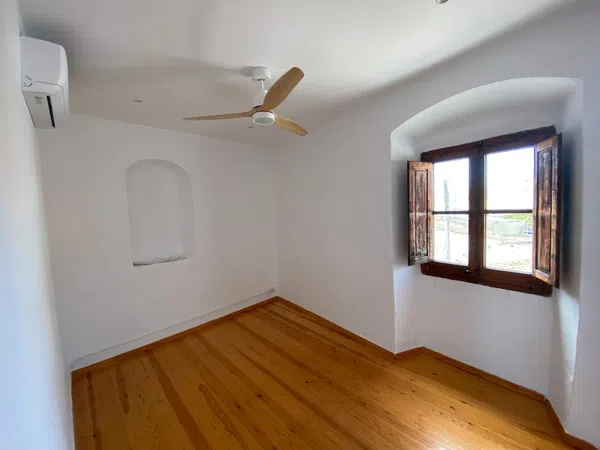 Casa de pueblo en Calle de Santa Magdalena, 26, Centre Vila - La Geltrú, Centre Vila - La Geltrú - Foto 16