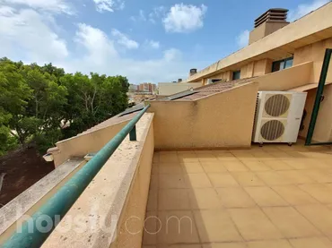 Chalet en  Calle Enric Valor . - Foto 131
