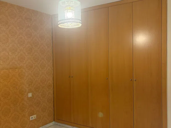 Chalet pareado en Calle de María Zambrano, 9, Centro, Centro - Foto 15