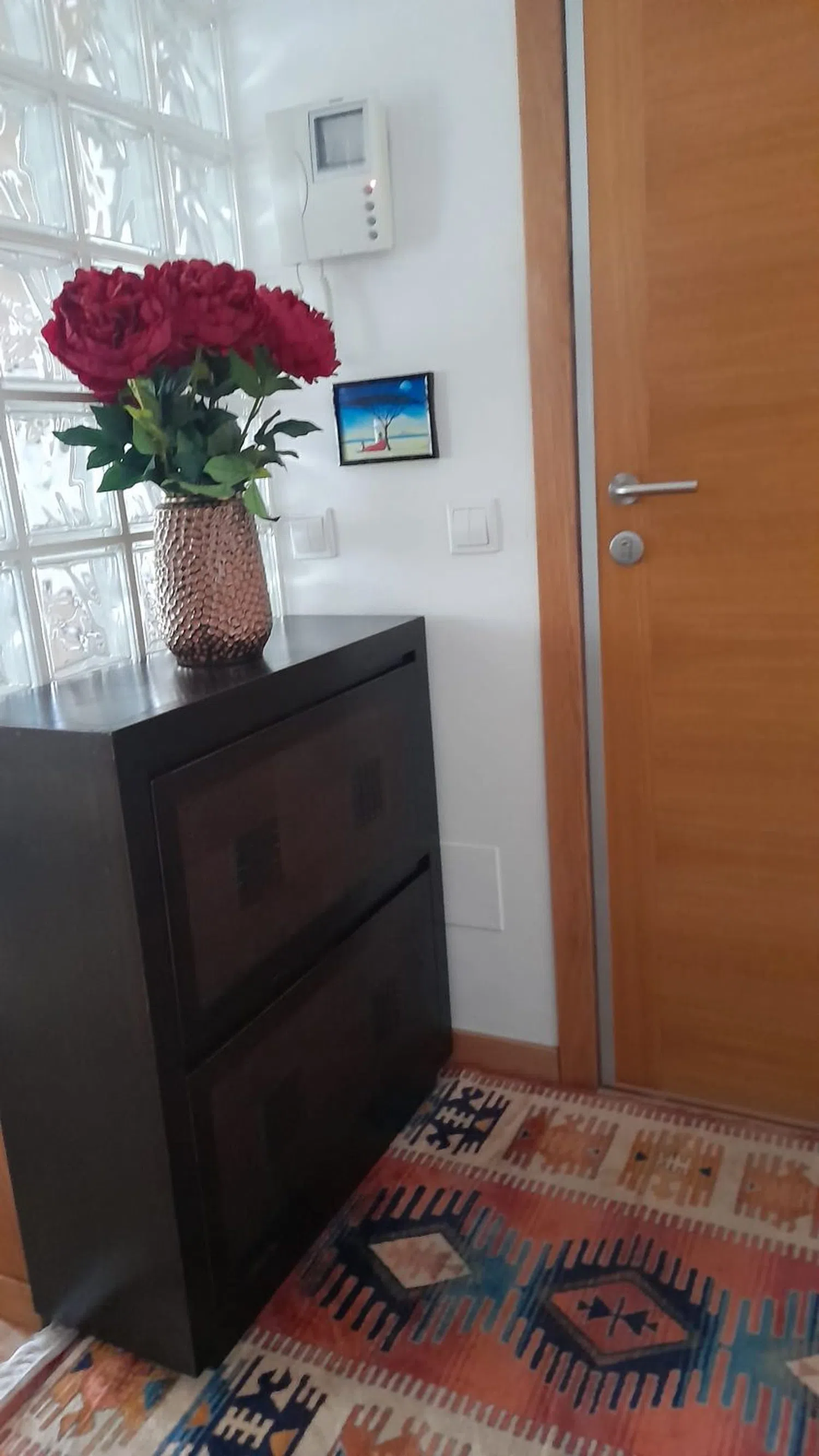 Piso en calle de Luis Iglesias Iglesias, 7 - Foto 4