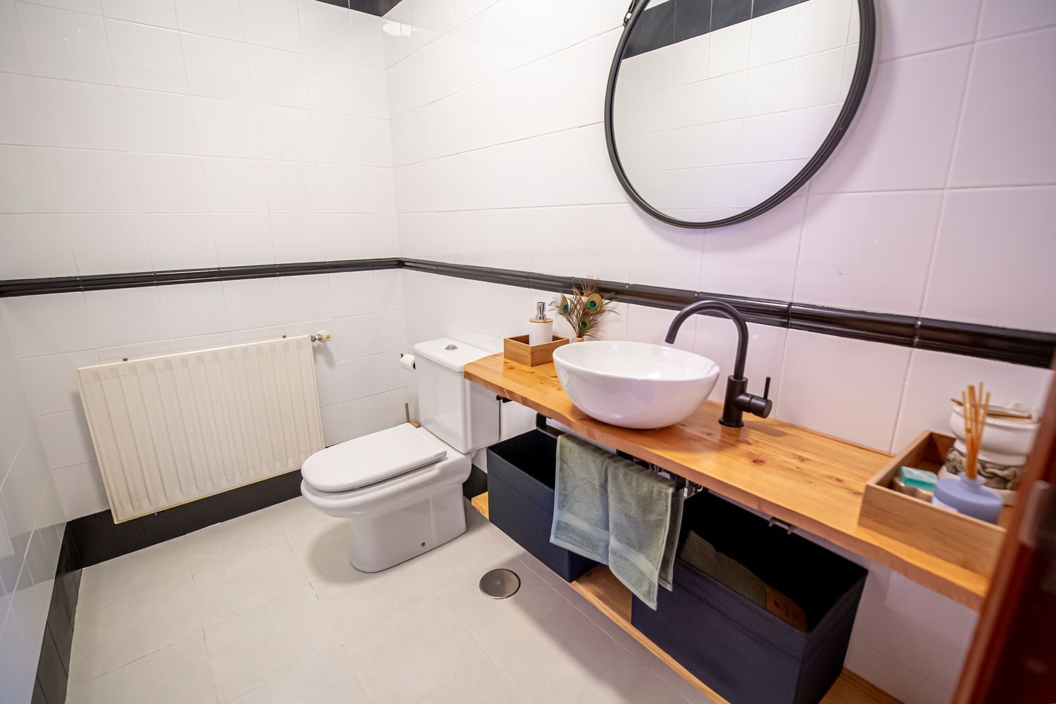 Chalet pareado en Laraño, 8 - Foto 18