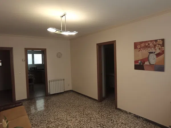 Piso en Calle de Palau d'Ametlla, 16 - Foto 4