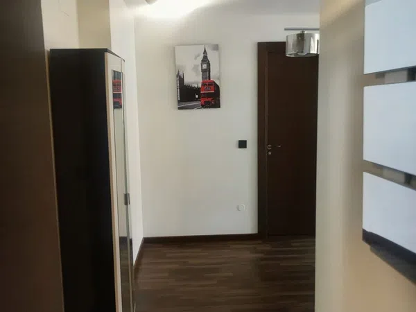 Piso en Calle Benito Otero Martínez, 405, Nuevo Roces - Foto 6