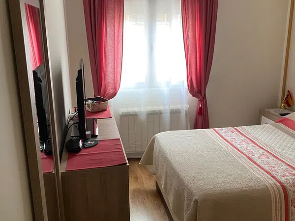 Piso en Calle Carmen Descalzo, 26, Venecia - Nueva Alcalá, Venecia - Nueva Alcalá - Foto 8