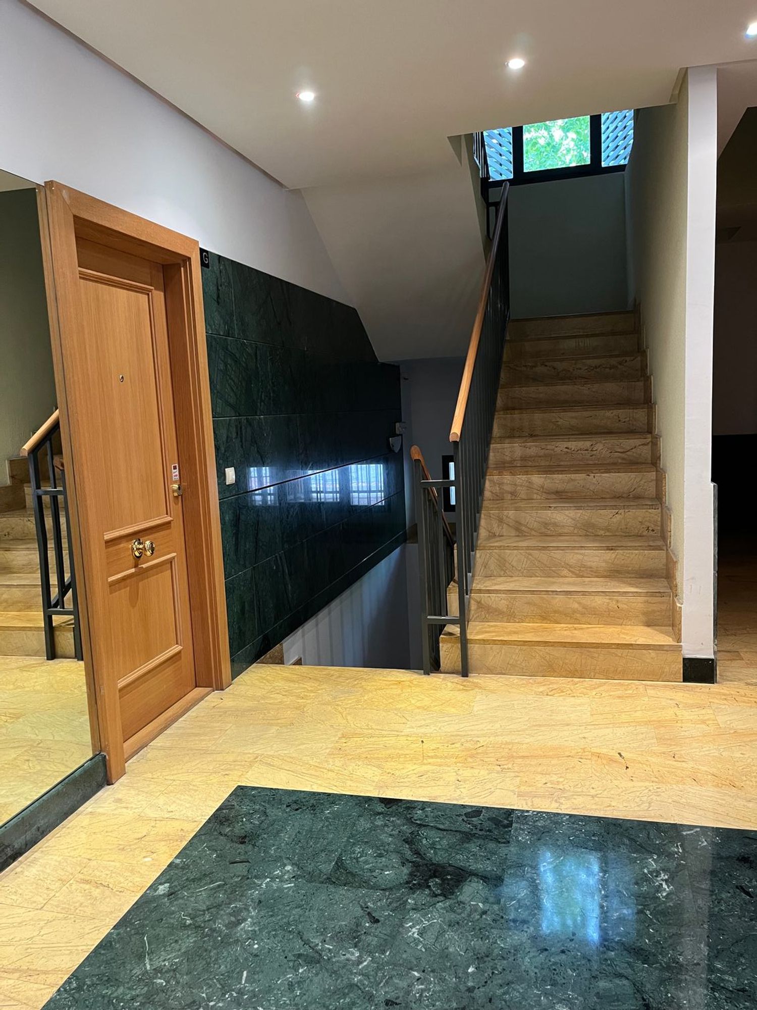 Piso en Calle Monasterio de Santa María de Retuerta, 2, Girón - Villa del Prado, Girón - Villa del Prado - Foto 18