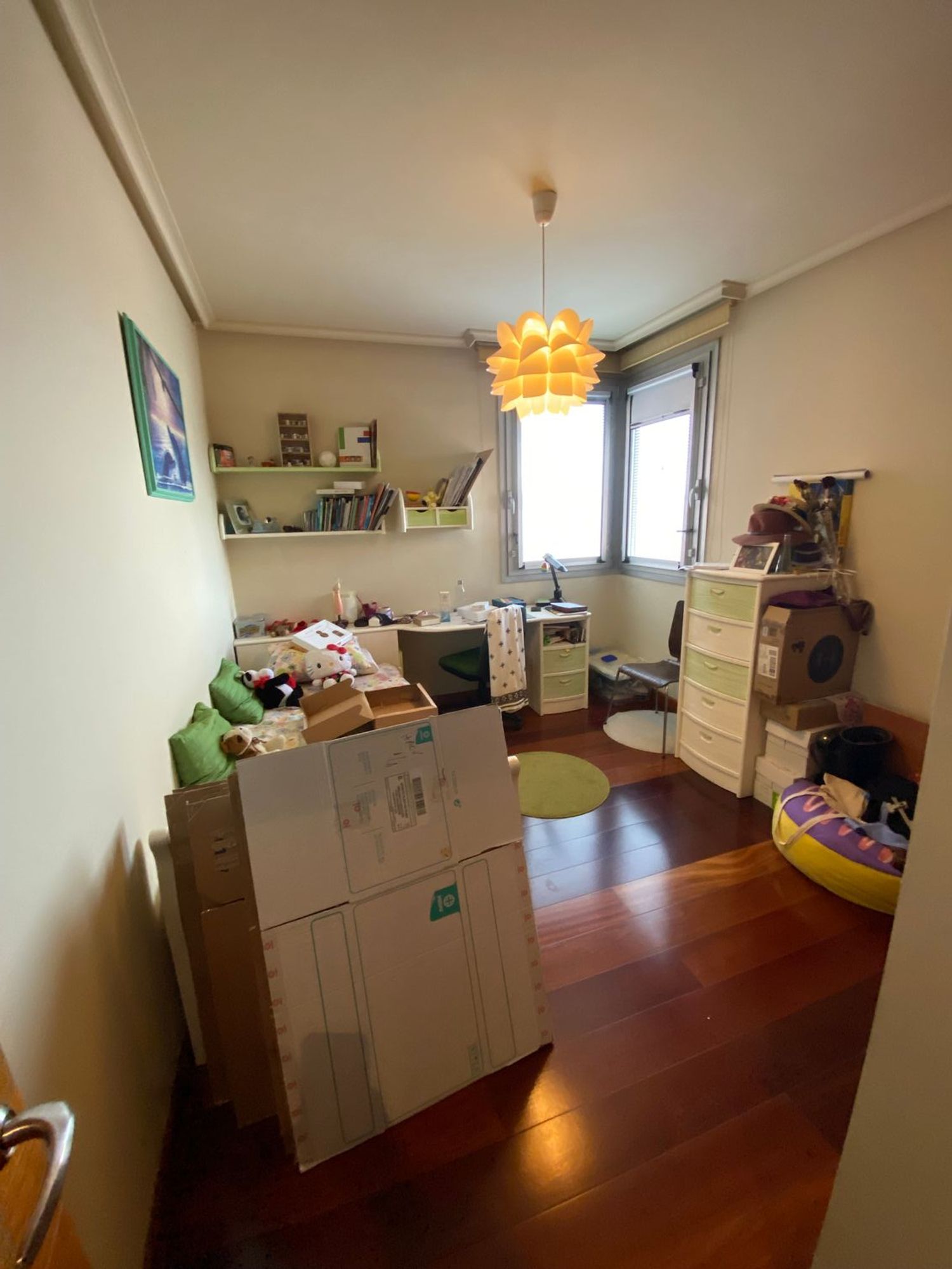 Piso en Calle Vitoria, 59, Plantío - Alcampo, Plantío - Alcampo - Foto 12