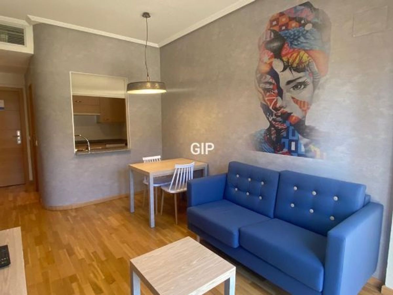Piso en Rejas, Rejas - Foto 6