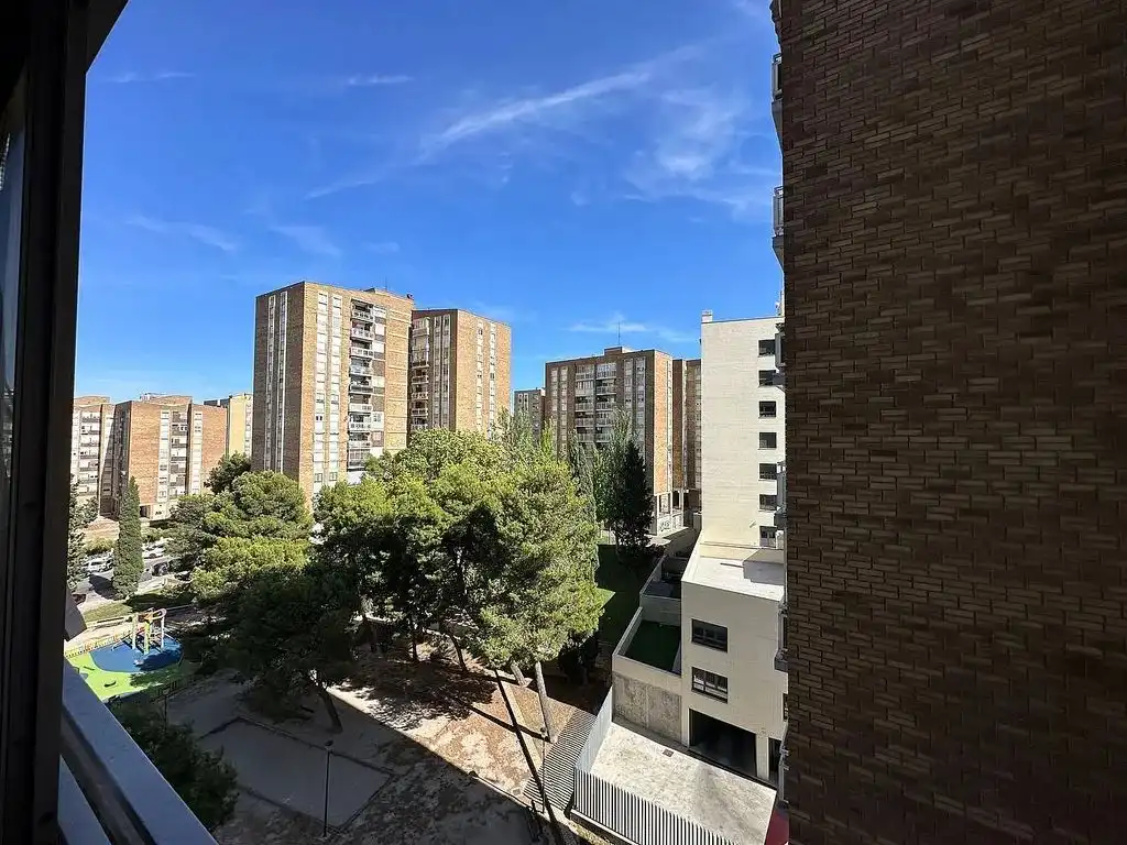 Piso en  Vía Hispanidad 152 - Foto 23