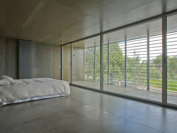 Casa o chalet independiente en Puerto de Galapagar-Las Cuestas, Puerto de Galapagar-Las Cuestas - Foto 5