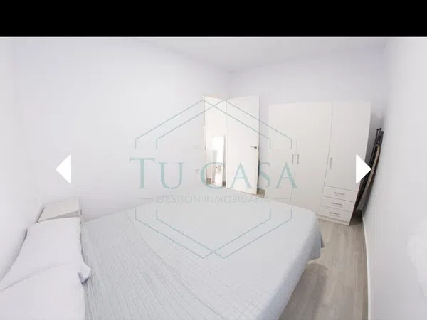 Casa independiente en calle Carbón, 106 - Foto 9