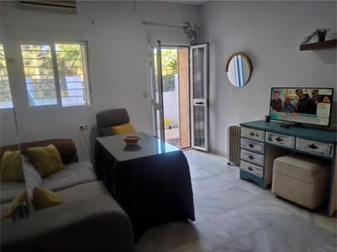 Apartamento en Brillante - Foto 9