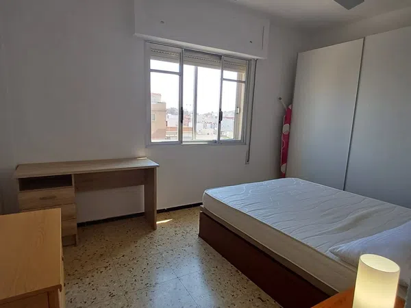Piso en Calle Costa del Sol, 26, Zapillo, Zapillo - Foto 25