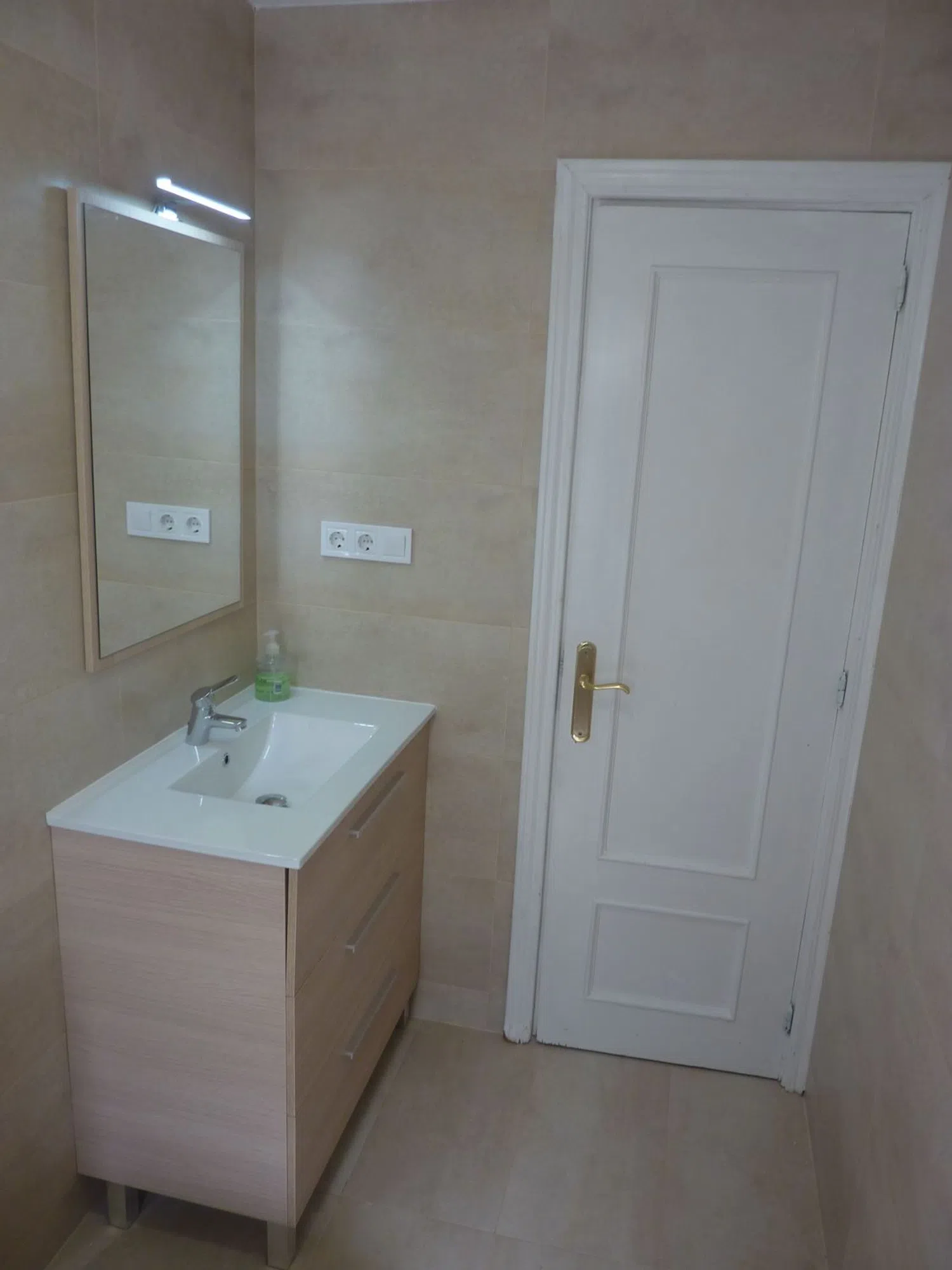 Piso en calle del limonero, 20 - Foto 19