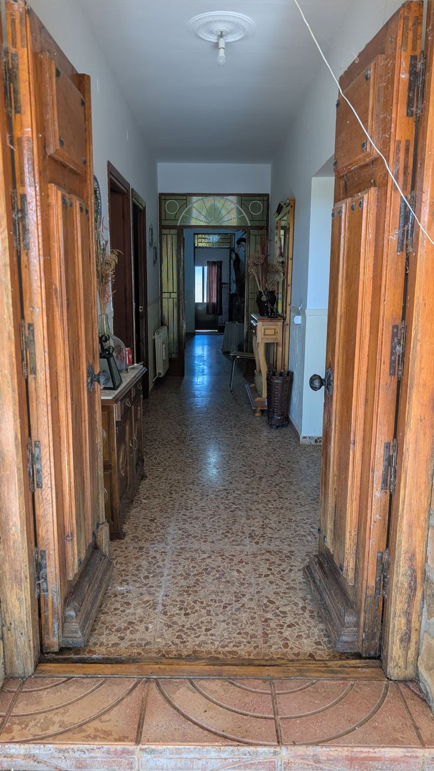 Caserón en Camino de la Mata s/n - Foto 34