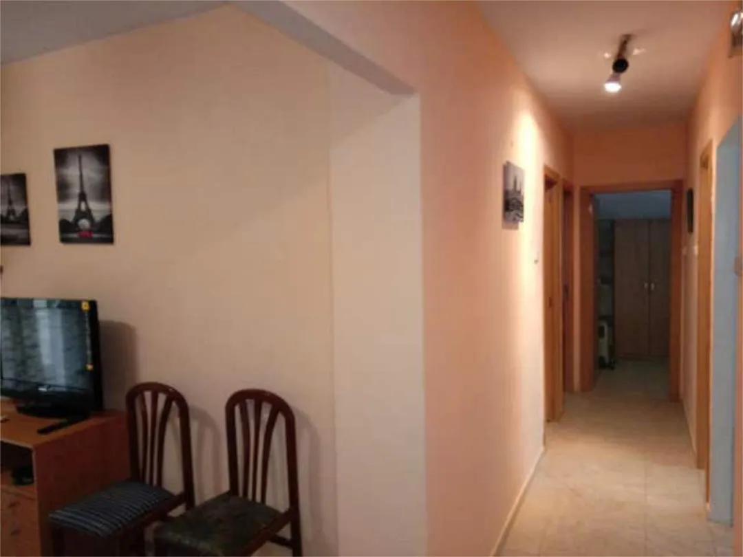 Piso en Arabial - Foto 3