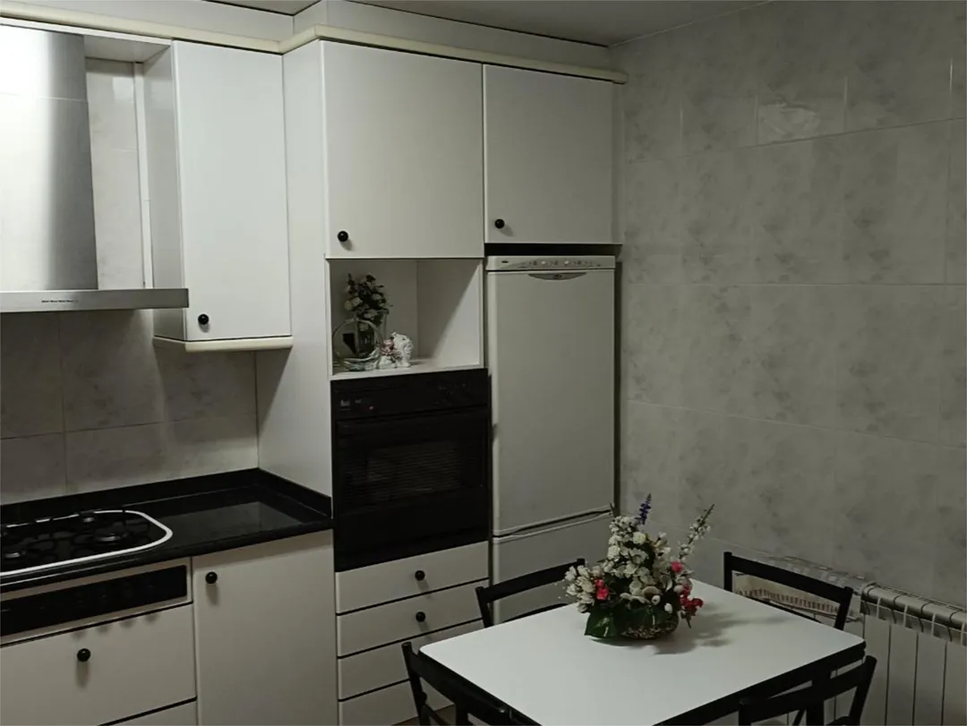 Piso en  Passatge de la Mare de Déu de la Balma 26 - Foto 7