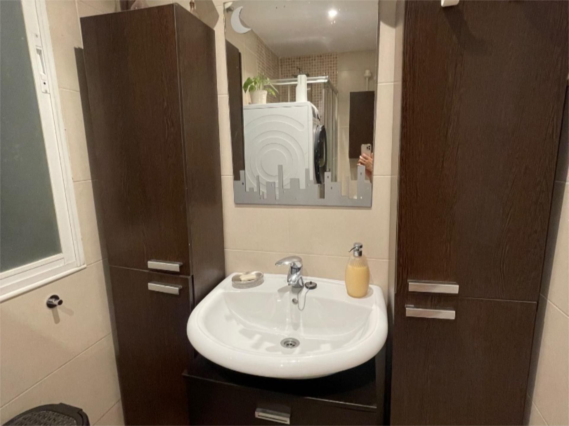 Piso en  Paseo de la Esperanza 35 - Foto 10