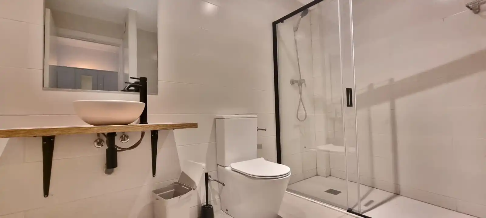 Local comercial en L'Hospitalet de Llobregat - Foto 10