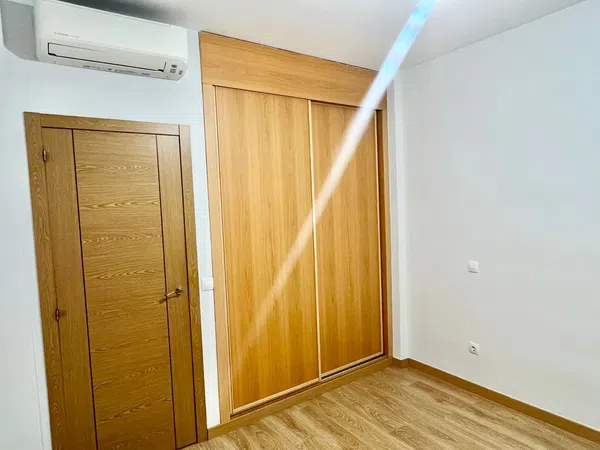 Piso en Calle de Padilla, 55, Lista - Foto 10