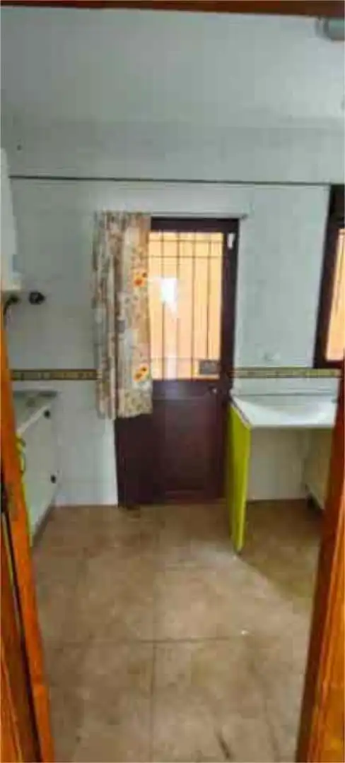 Chalet en avenida de la diputación - Foto 5