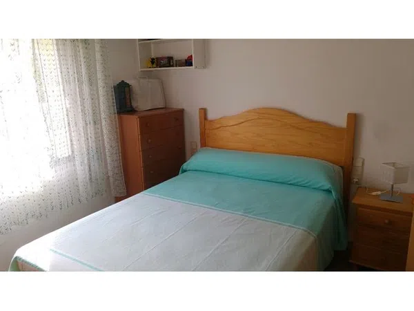 Casa o chalet independiente en Partida Rapdells, 420, Platja de Oliva, Platja de Oliva - Foto 6