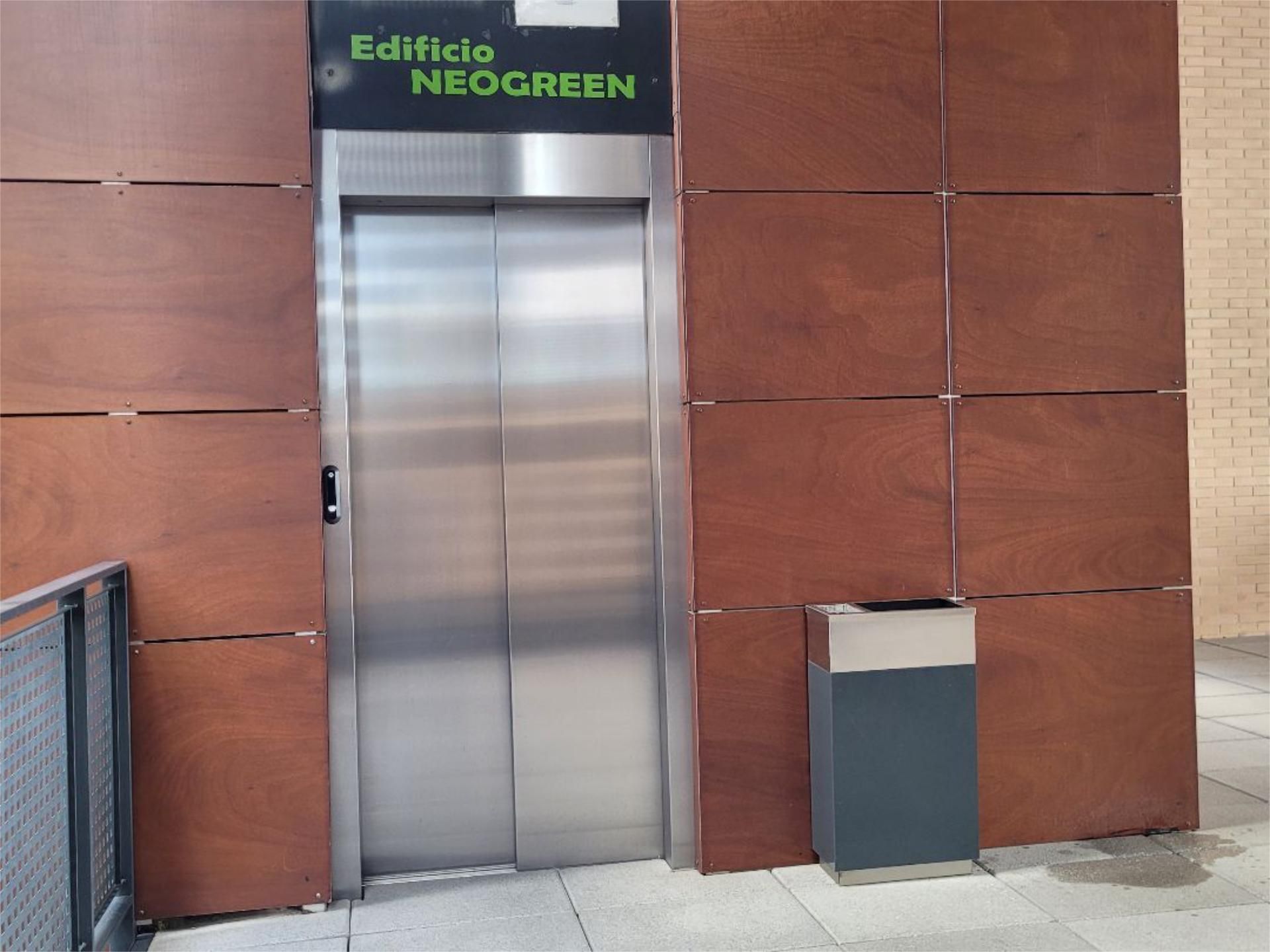 Loft en  Carretera Fuencarral a Alcobendas 56 - Foto 38