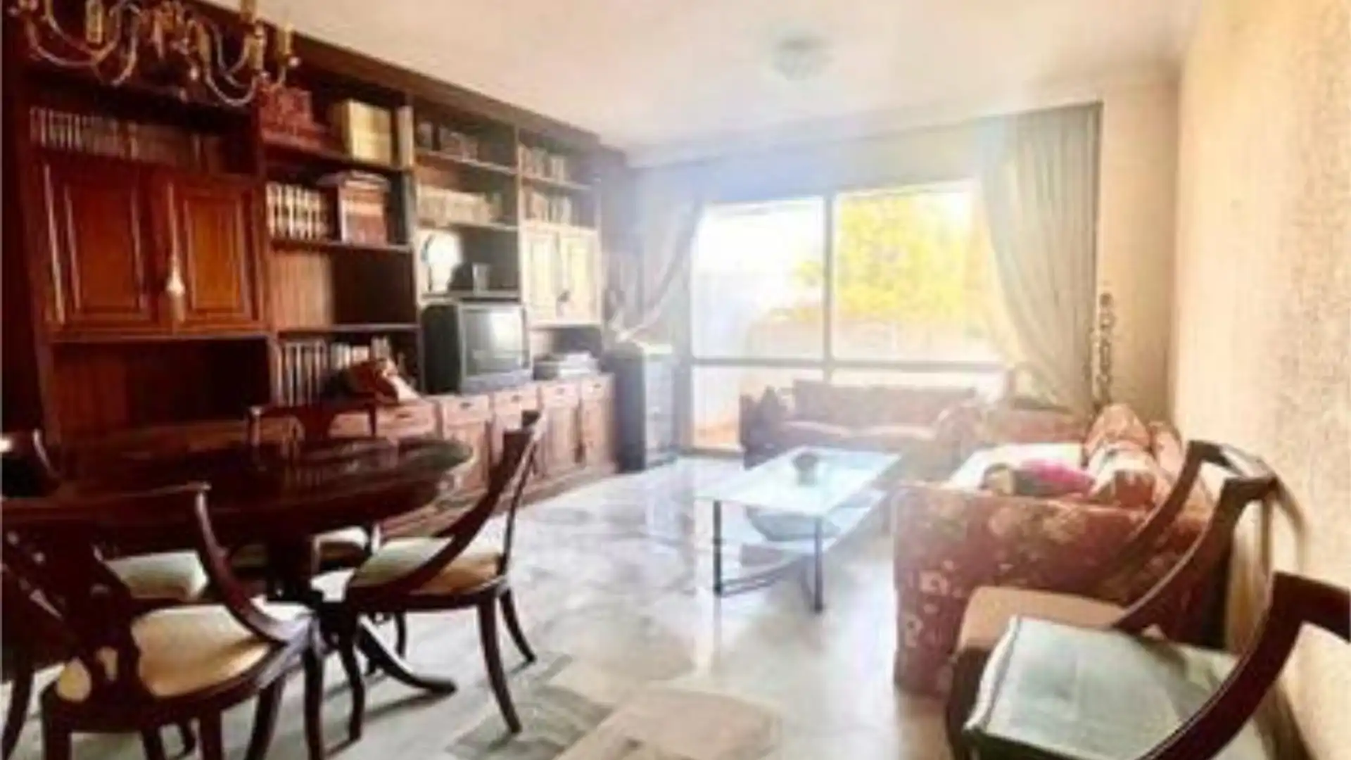 Piso en Sohail:Miramar - Foto 2