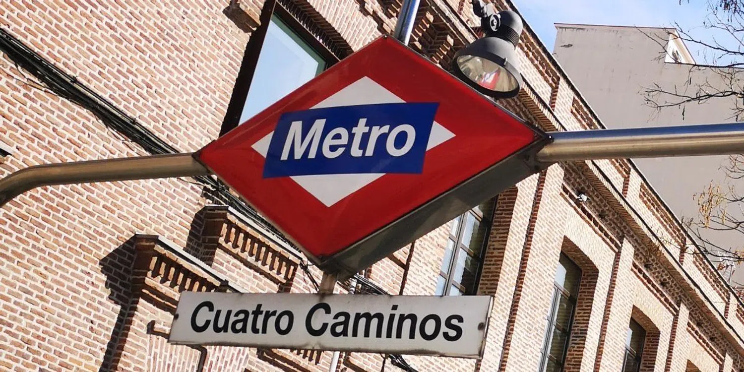 Piso en calle de Guipúzcoa, 11 - Foto 17