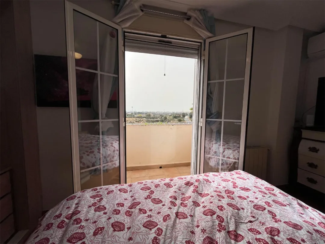 Piso en  Carrer Benejama 19 - Foto 13