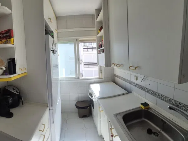 Piso en Calle Seguiriya, 2 b, Sotoserena - Foto 10