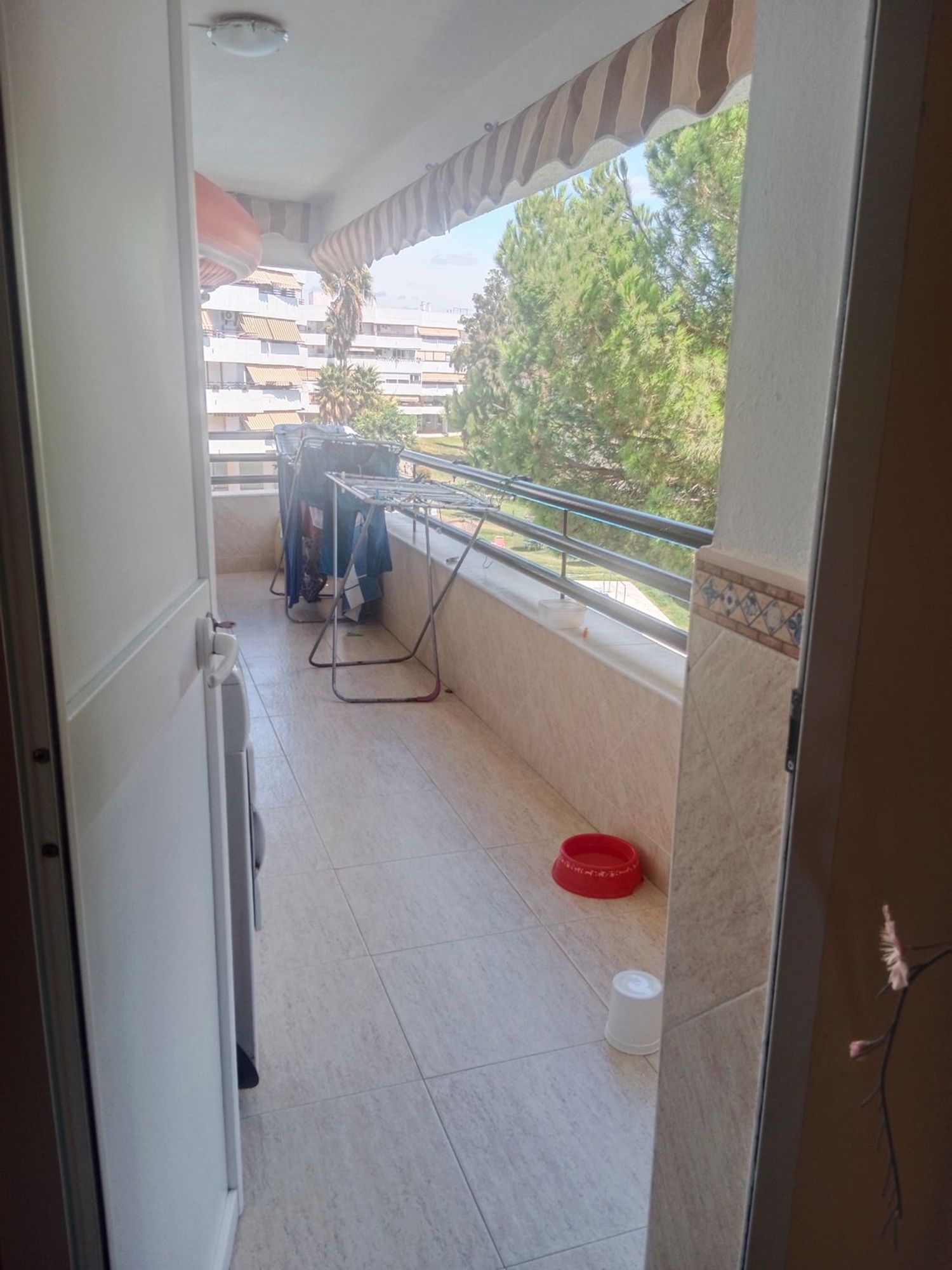 Piso en Calle Prado Viejo, 1, Nuevo Portil, Nuevo Portil - Foto 10